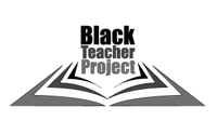 Black Teacher Project
