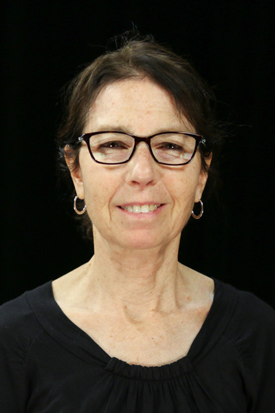 Dolores  Perin, Ph.D.